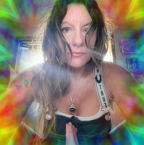 Meet your Posher, Chandra - Picture 1 of 1